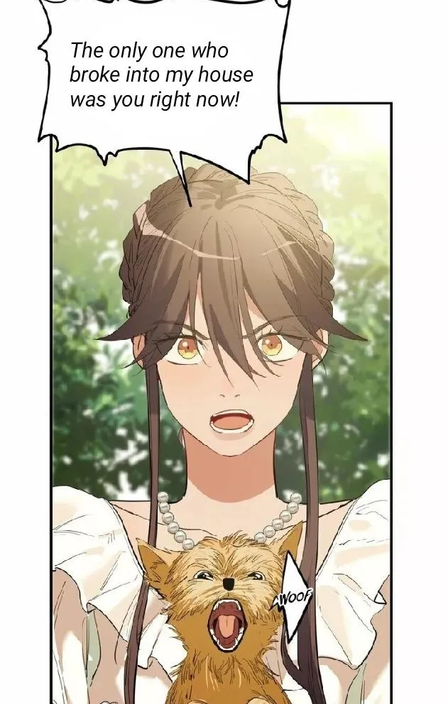 Read Artificial Temperature 36.7°C chapter 15 image 14 on Lezhin