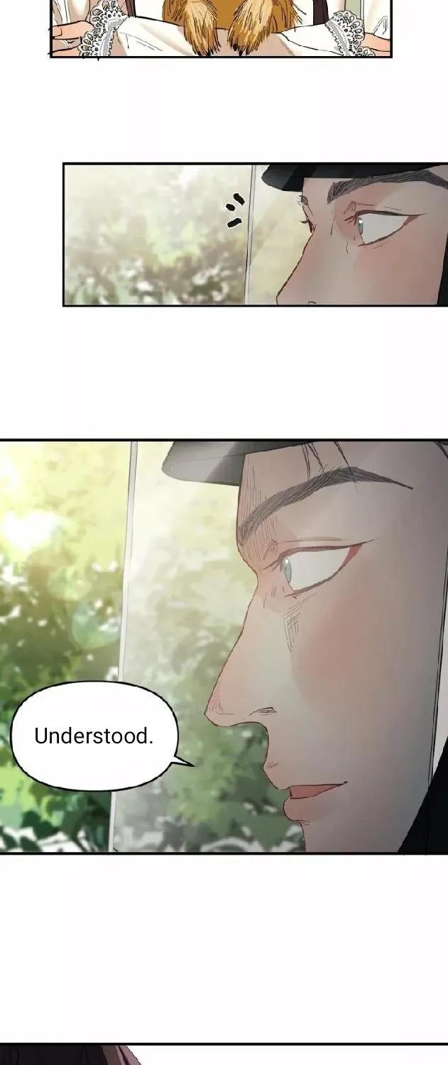 Read Artificial Temperature 36.7°C chapter 15 image 15 on Lezhin