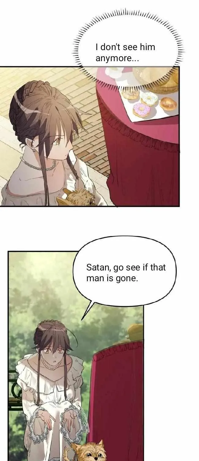 Read Artificial Temperature 36.7°C chapter 15 image 17 on Lezhin