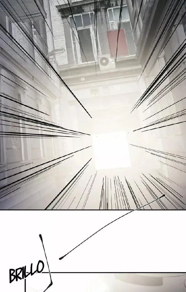 Read Artificial Temperature 36.7°C chapter 15 image 2 on Lezhin