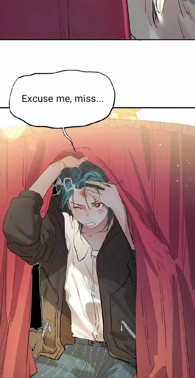 Read Artificial Temperature 36.7°C chapter 15 image 20 on Lezhin