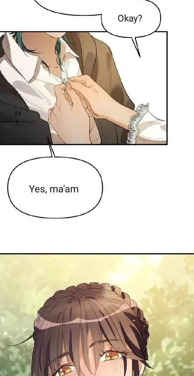 Read Artificial Temperature 36.7°C chapter 15 image 22 on Lezhin