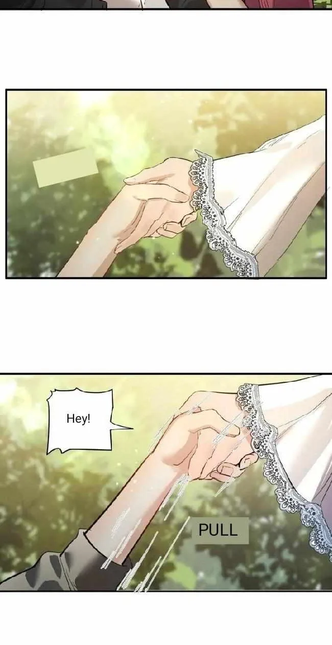 Read Artificial Temperature 36.7°C chapter 15 image 24 on Lezhin