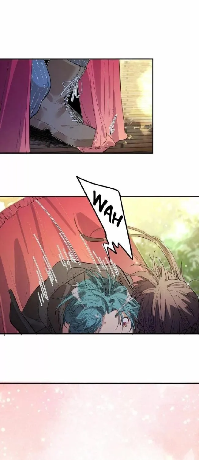 Read Artificial Temperature 36.7°C chapter 15 image 25 on Lezhin