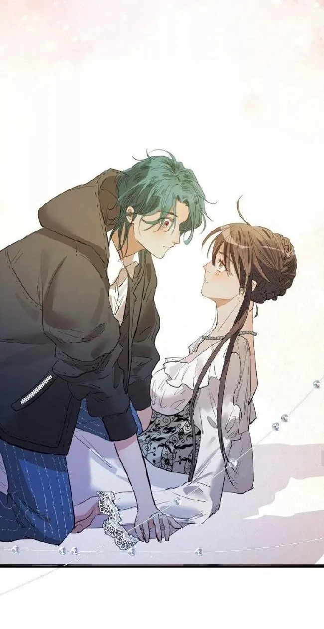 Read Artificial Temperature 36.7°C chapter 15 image 26 on Lezhin
