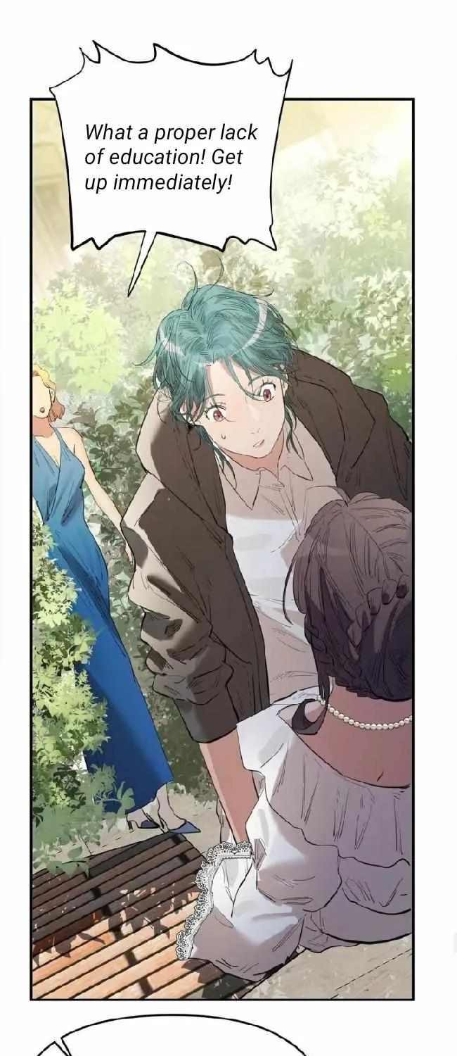 Read Artificial Temperature 36.7°C chapter 15 image 27 on Lezhin
