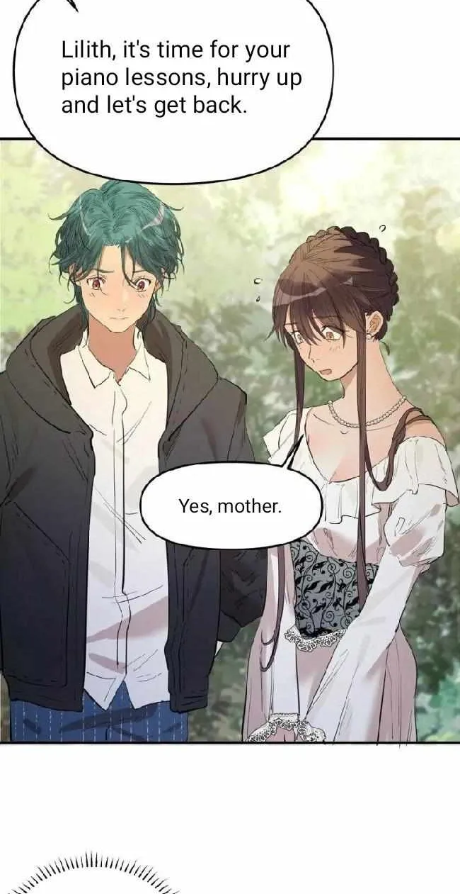 Read Artificial Temperature 36.7°C chapter 15 image 28 on Lezhin
