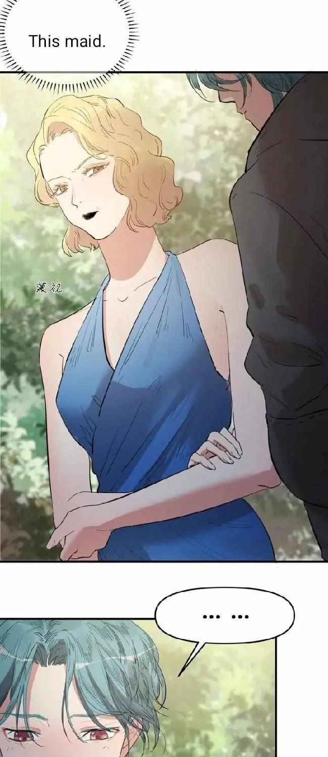 Read Artificial Temperature 36.7°C chapter 15 image 29 on Lezhin