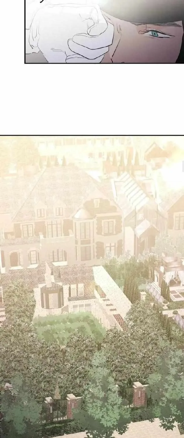 Read Artificial Temperature 36.7°C chapter 15 image 3 on Lezhin