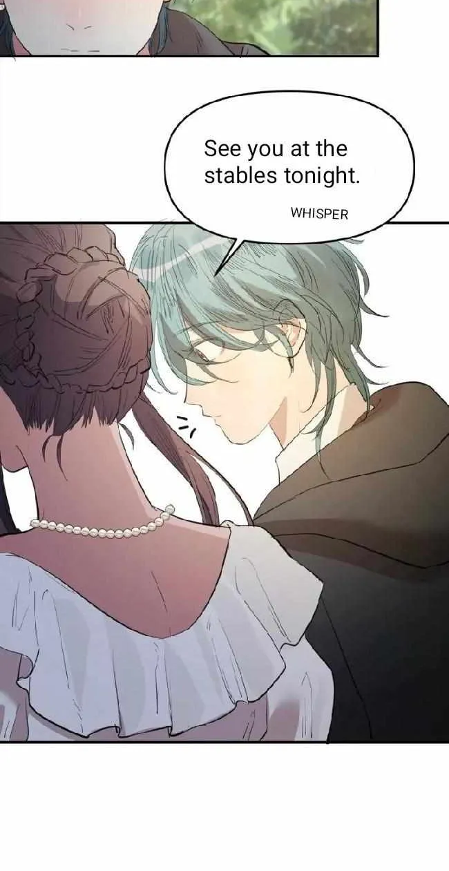 Read Artificial Temperature 36.7°C chapter 15 image 30 on Lezhin