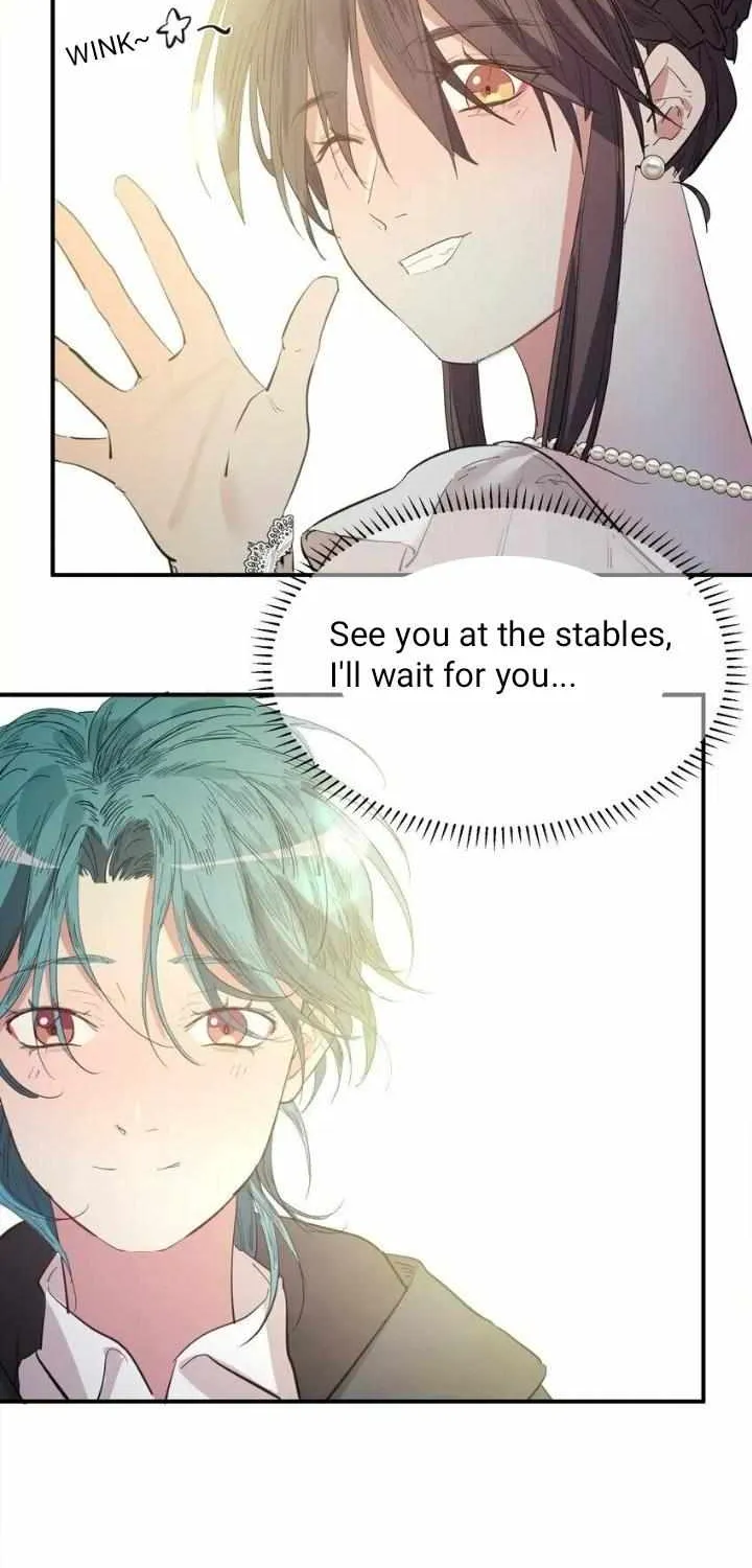 Read Artificial Temperature 36.7°C chapter 15 image 32 on Lezhin