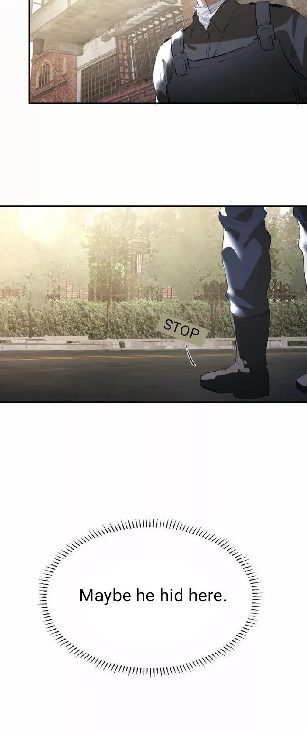 Read Artificial Temperature 36.7°C chapter 15 image 5 on Lezhin