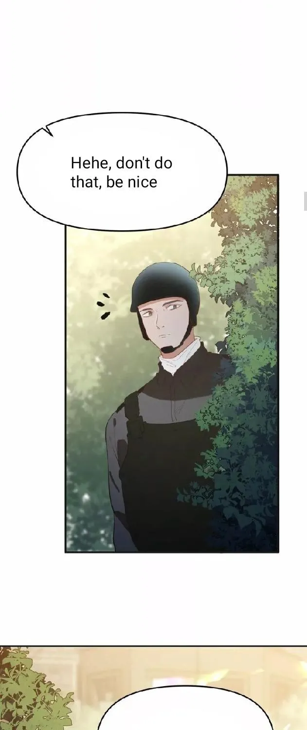 Read Artificial Temperature 36.7°C chapter 15 image 7 on Lezhin