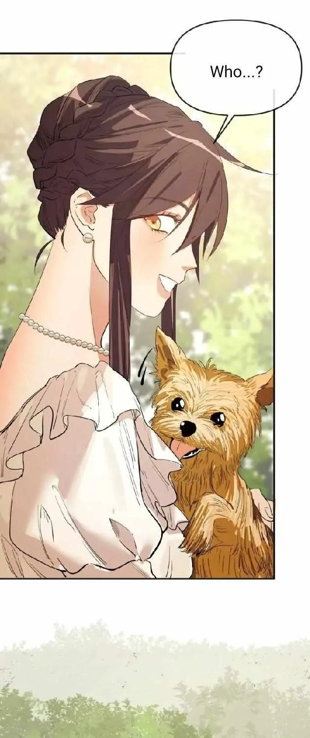 Read Artificial Temperature 36.7°C chapter 15 image 9 on Lezhin