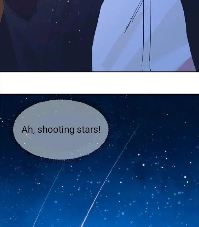 Read Artificial Temperature 36.7°C chapter 16 image 10 on Lezhin