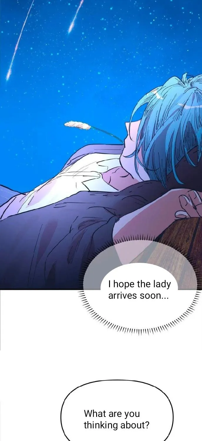 Read Artificial Temperature 36.7°C chapter 16 image 11 on Lezhin