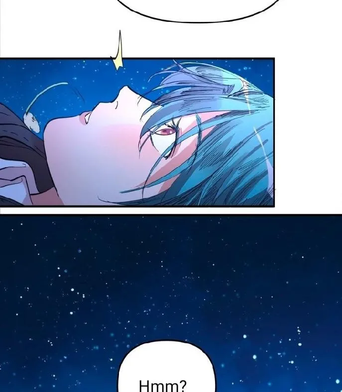 Read Artificial Temperature 36.7°C chapter 16 image 12 on Lezhin