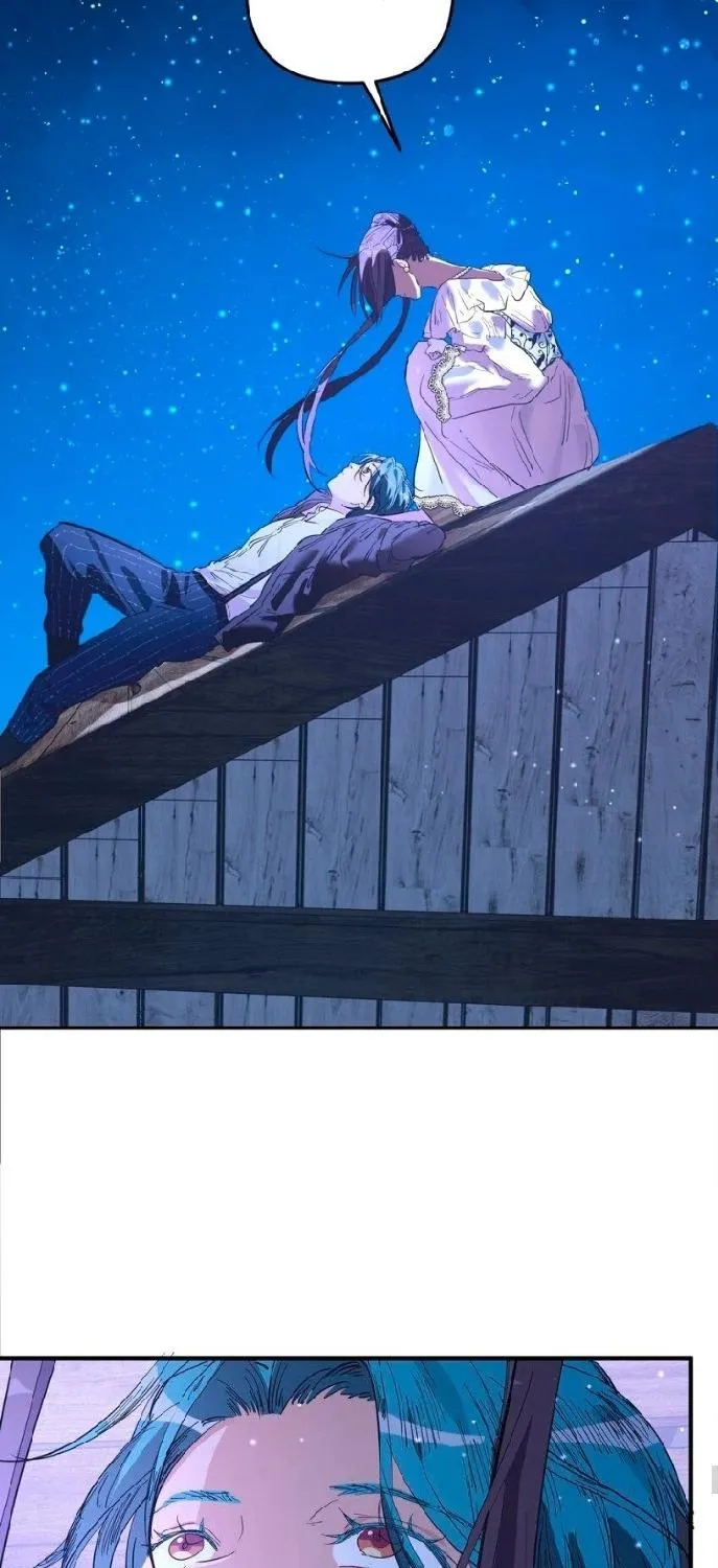 Read Artificial Temperature 36.7°C chapter 16 image 13 on Lezhin