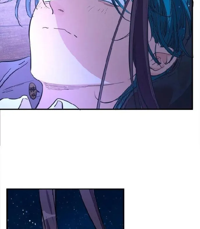 Read Artificial Temperature 36.7°C chapter 16 image 14 on Lezhin