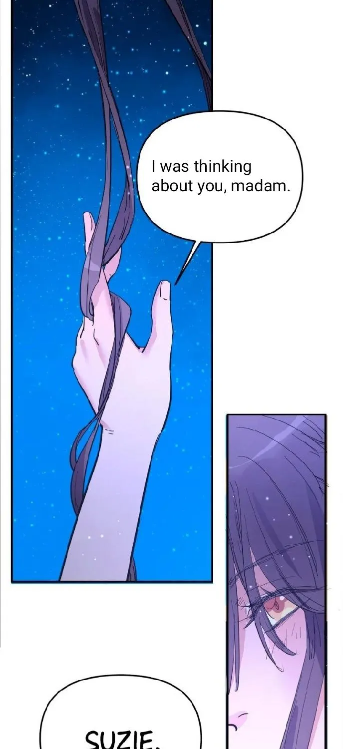 Read Artificial Temperature 36.7°C chapter 16 image 15 on Lezhin