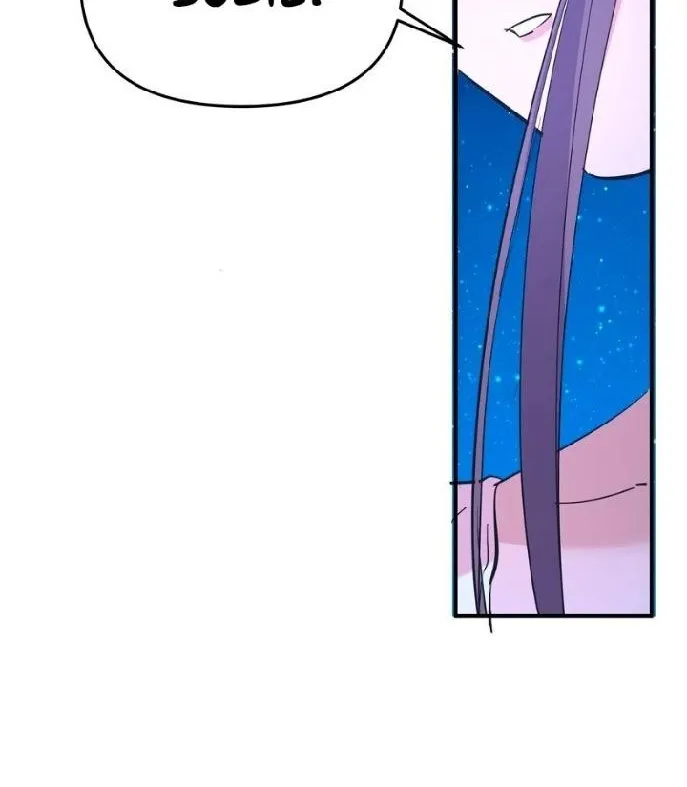 Read Artificial Temperature 36.7°C chapter 16 image 16 on Lezhin