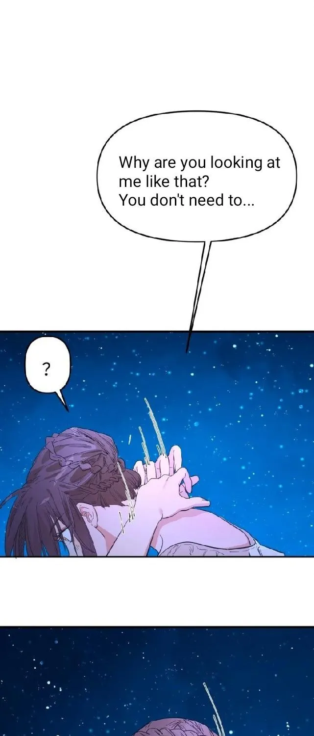 Read Artificial Temperature 36.7°C chapter 16 image 17 on Lezhin