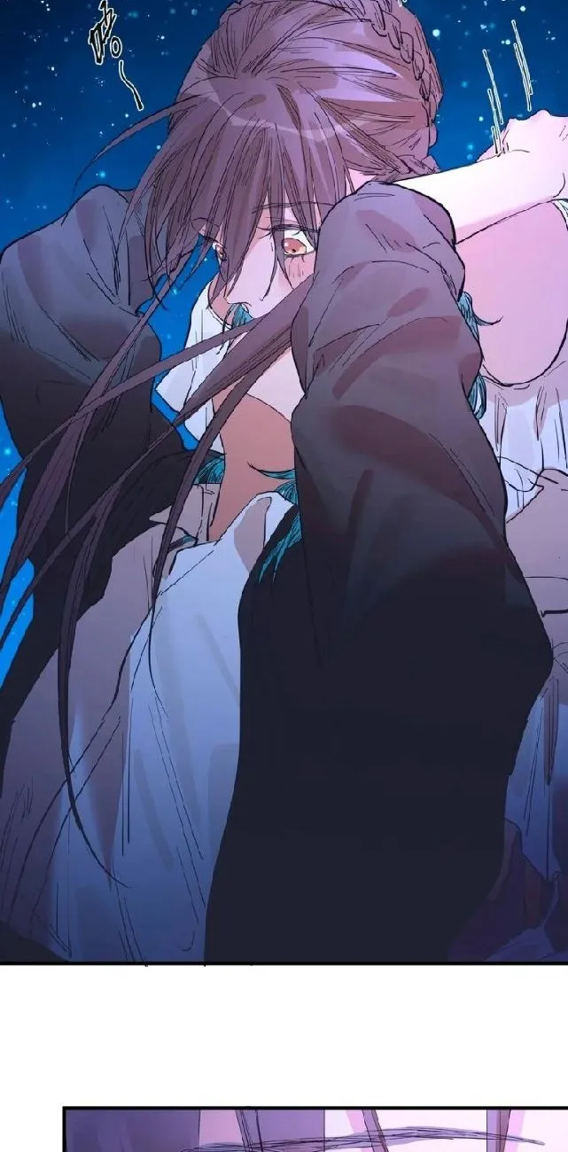 Read Artificial Temperature 36.7°C chapter 16 image 18 on Lezhin