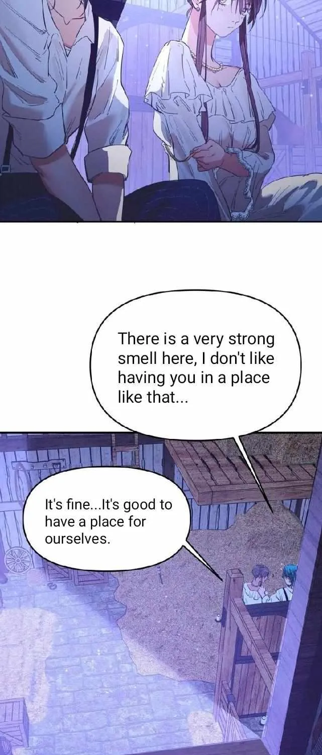 Read Artificial Temperature 36.7°C chapter 16 image 21 on Lezhin