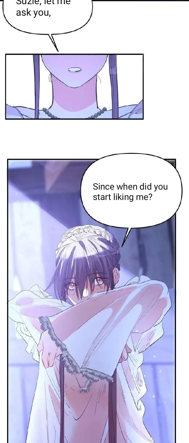 Read Artificial Temperature 36.7°C chapter 16 image 23 on Lezhin