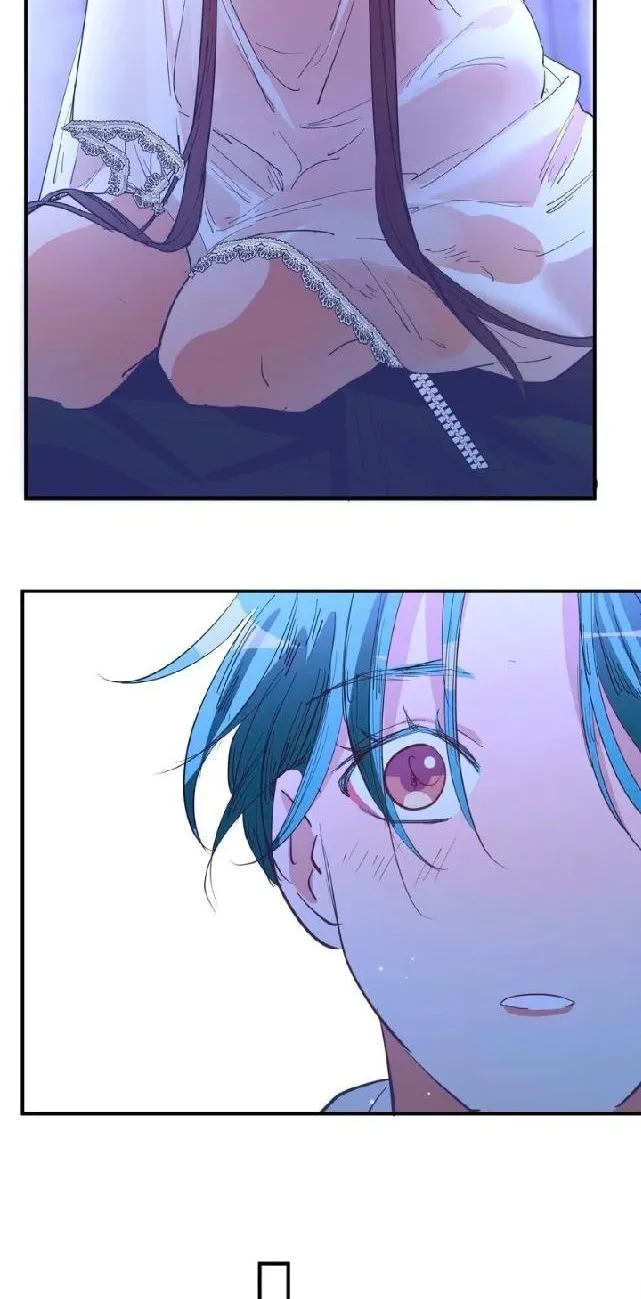 Read Artificial Temperature 36.7°C chapter 16 image 24 on Lezhin