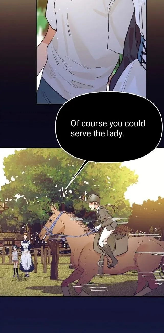 Read Artificial Temperature 36.7°C chapter 16 image 26 on Lezhin