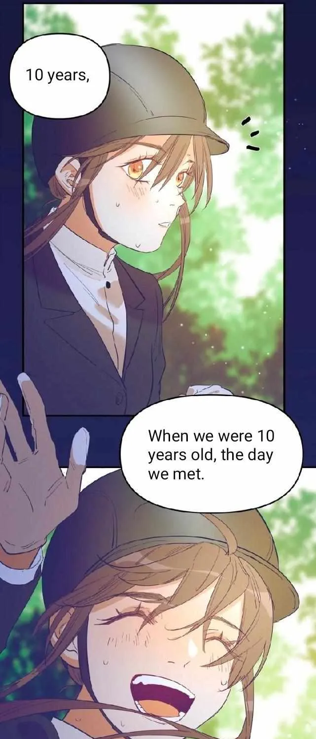 Read Artificial Temperature 36.7°C chapter 16 image 27 on Lezhin