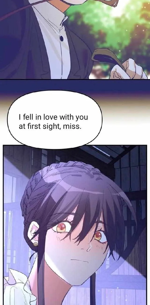 Read Artificial Temperature 36.7°C chapter 16 image 28 on Lezhin
