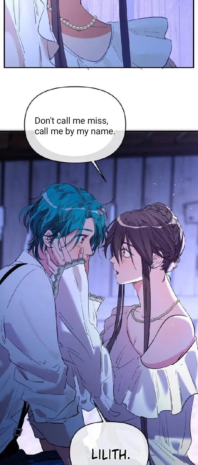 Read Artificial Temperature 36.7°C chapter 16 image 29 on Lezhin