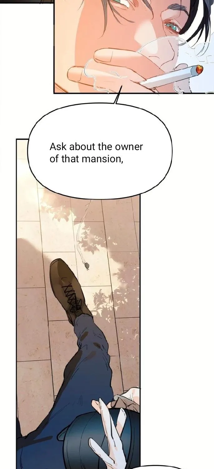 Read Artificial Temperature 36.7°C chapter 16 image 3 on Lezhin