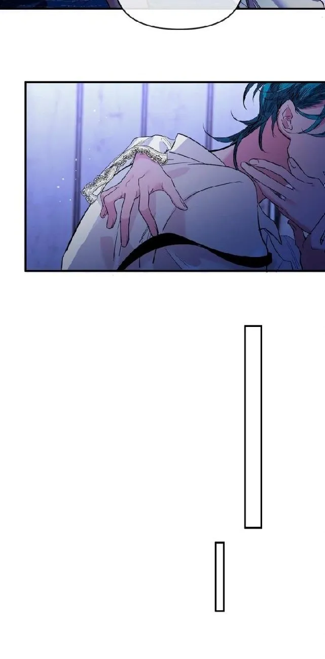 Read Artificial Temperature 36.7°C chapter 16 image 30 on Lezhin