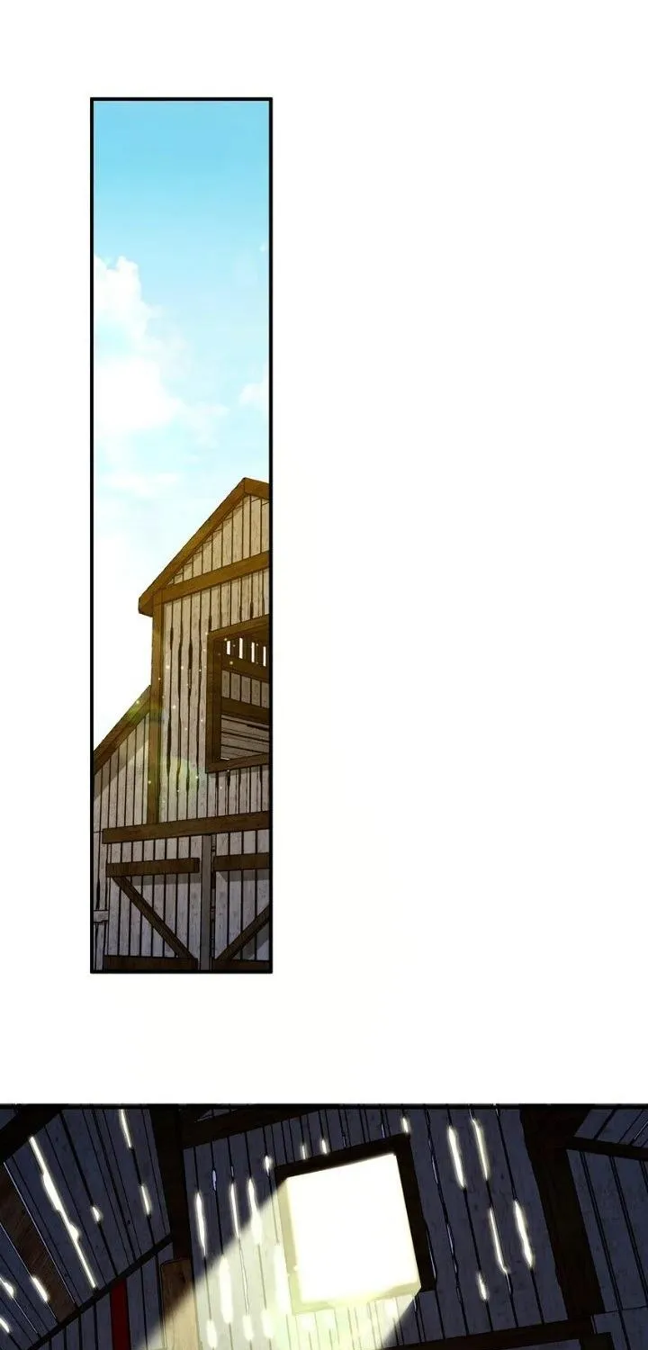 Read Artificial Temperature 36.7°C chapter 16 image 31 on Lezhin