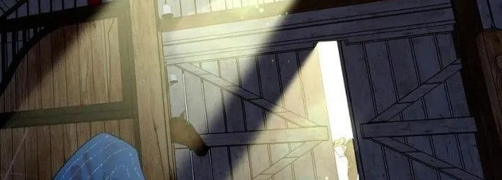 Read Artificial Temperature 36.7°C chapter 16 image 32 on Lezhin