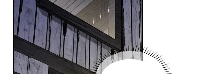 Read Artificial Temperature 36.7°C chapter 16 image 34 on Lezhin