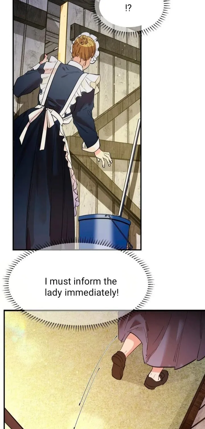 Read Artificial Temperature 36.7°C chapter 16 image 35 on Lezhin