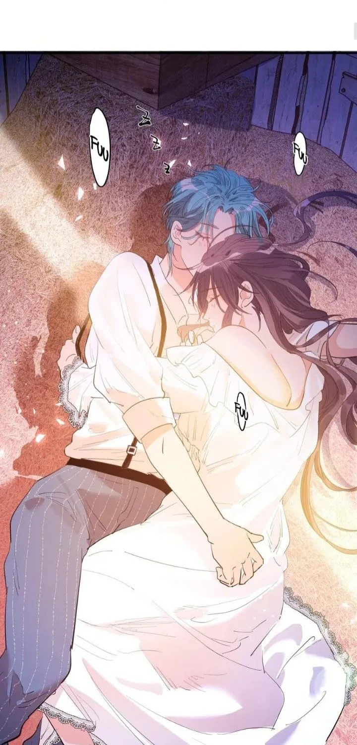 Read Artificial Temperature 36.7°C chapter 16 image 37 on Lezhin