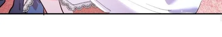 Read Artificial Temperature 36.7°C chapter 16 image 38 on Lezhin