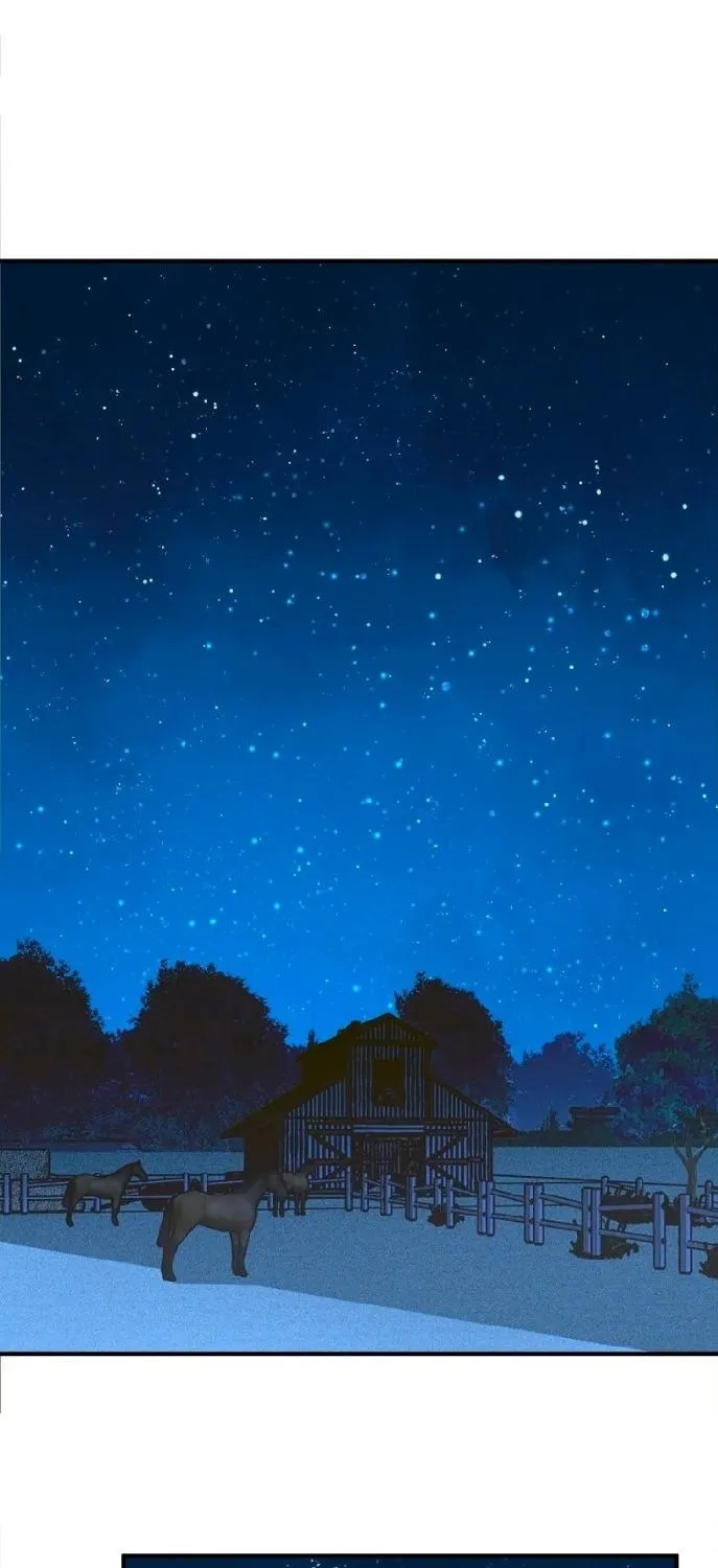 Read Artificial Temperature 36.7°C chapter 16 image 7 on Lezhin