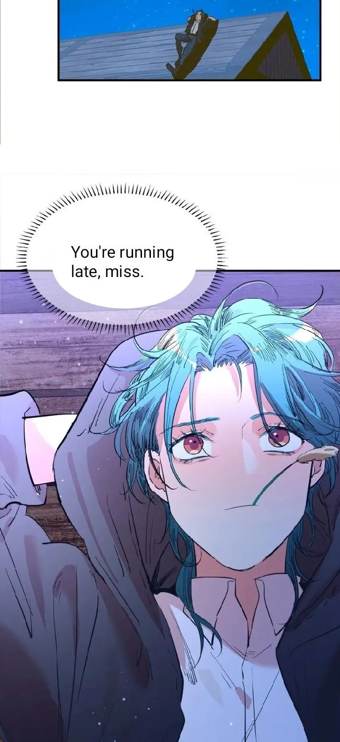 Read Artificial Temperature 36.7°C chapter 16 image 9 on Lezhin