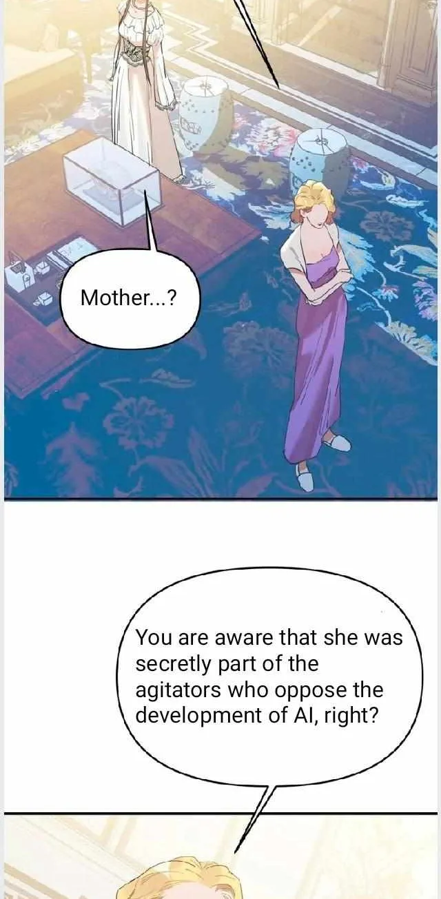 Read Artificial Temperature 36.7°C chapter 17 image 11 on Lezhin