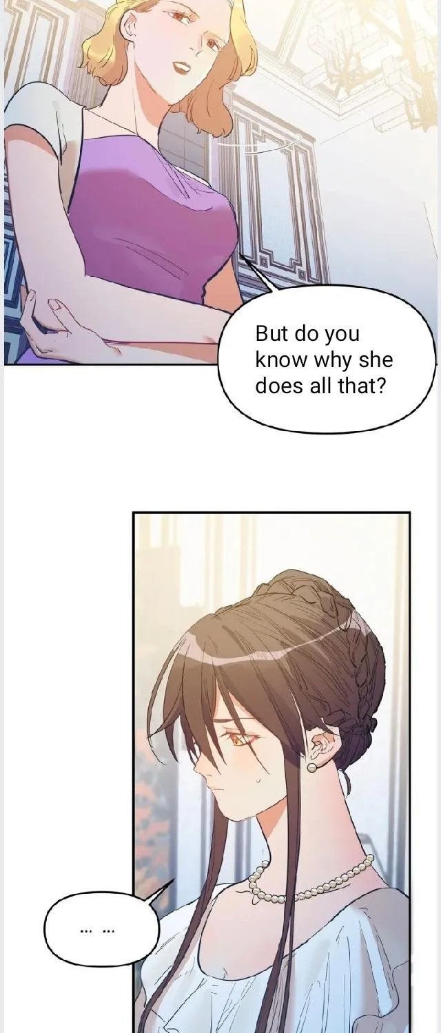 Read Artificial Temperature 36.7°C chapter 17 image 12 on Lezhin