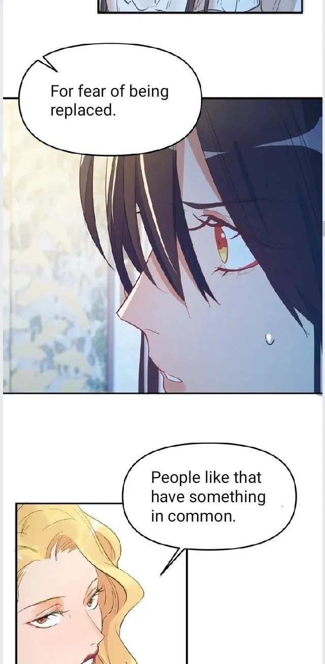 Read Artificial Temperature 36.7°C chapter 17 image 13 on Lezhin