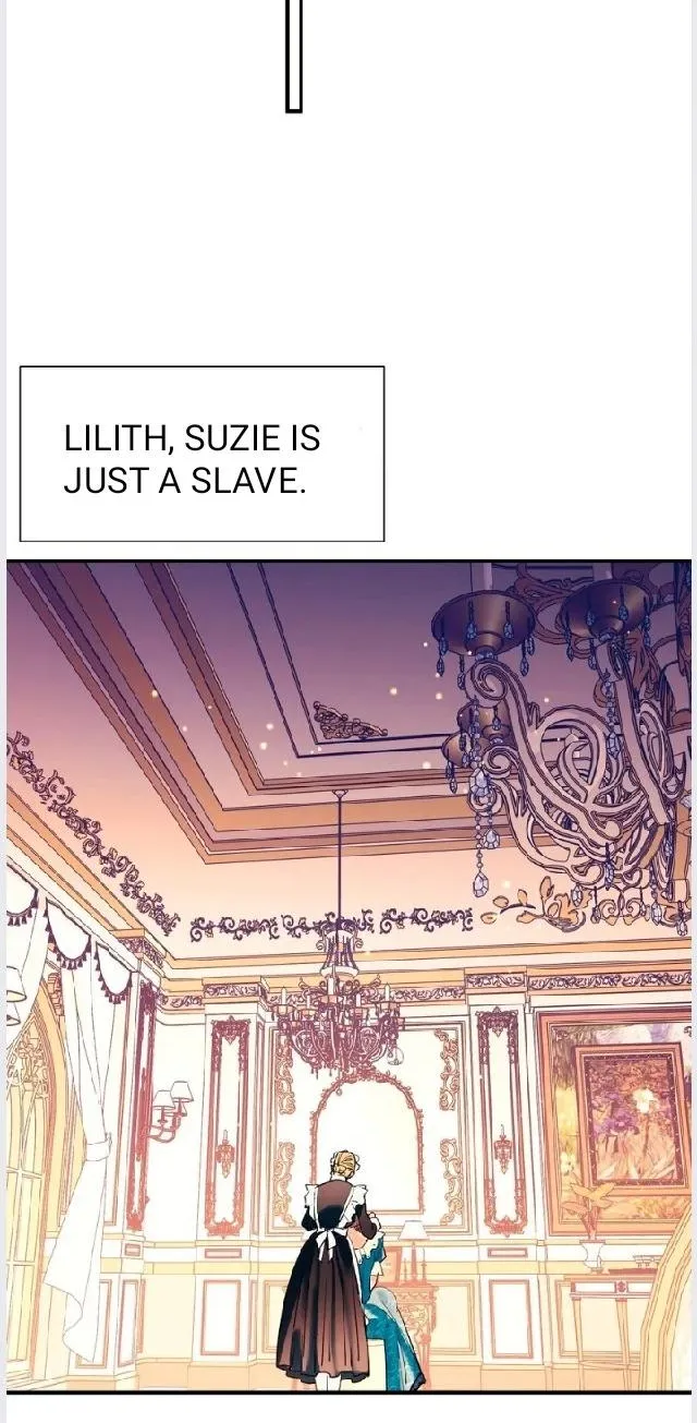 Read Artificial Temperature 36.7°C chapter 17 image 15 on Lezhin
