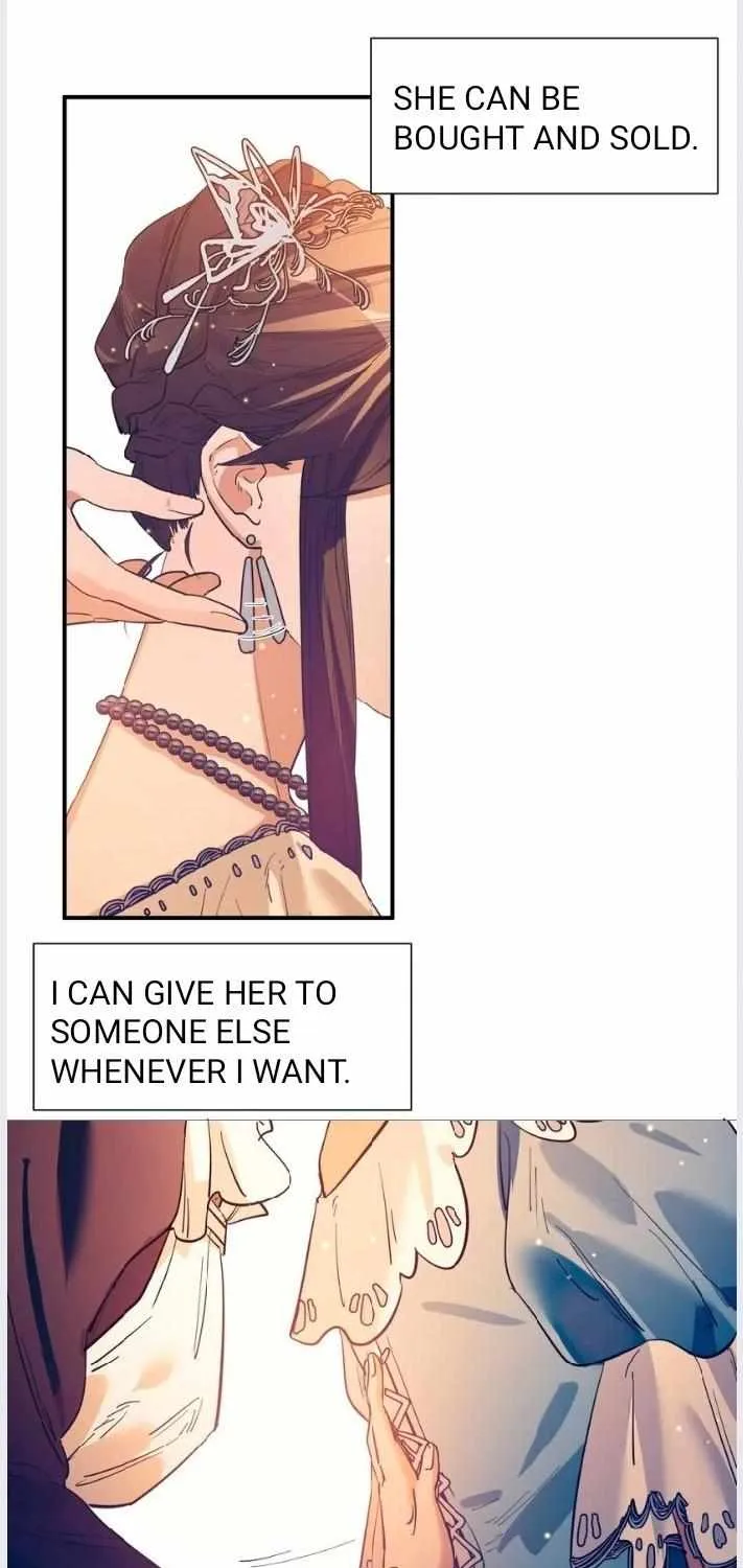 Read Artificial Temperature 36.7°C chapter 17 image 16 on Lezhin