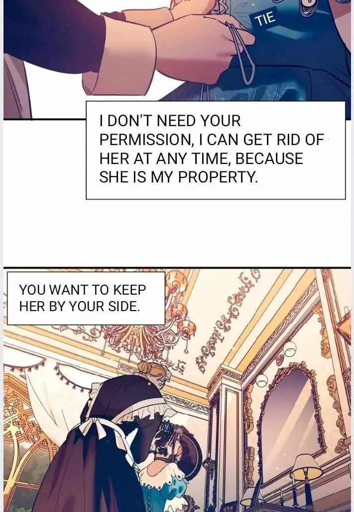 Read Artificial Temperature 36.7°C chapter 17 image 17 on Lezhin